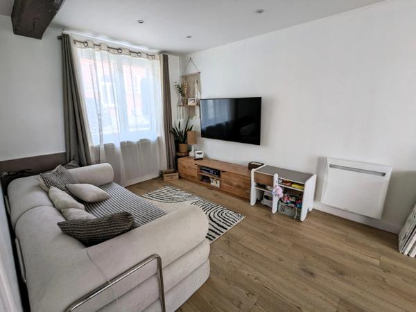 PETIT PRIX COUP DE COEUR - EXCLUSIVITE CAPIFRANCE