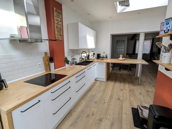 PETIT PRIX COUP DE COEUR - EXCLUSIVITE CAPIFRANCE