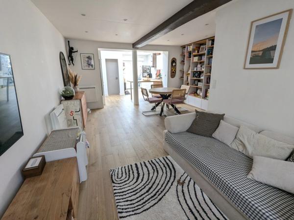 PETIT PRIX COUP DE COEUR - EXCLUSIVITE CAPIFRANCE