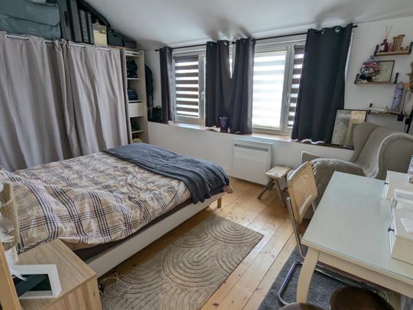 PETIT PRIX COUP DE COEUR - EXCLUSIVITE CAPIFRANCE