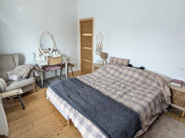 PETIT PRIX COUP DE COEUR - EXCLUSIVITE CAPIFRANCE