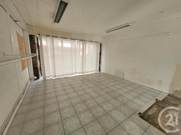 Appartement F4 à vendre  4 pièces - 93,84 m2 LA FERTE MACE - 61