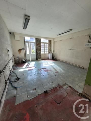 Appartement F4 à vendre  4 pièces - 93,84 m2 LA FERTE MACE - 61