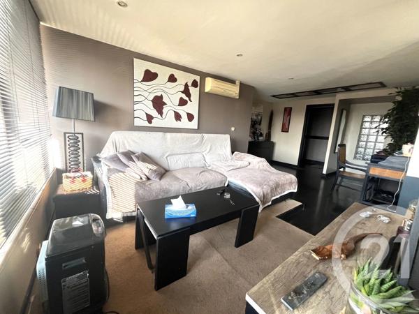 à vendre  190 m 2   BOULOGNE SUR MER  - 62