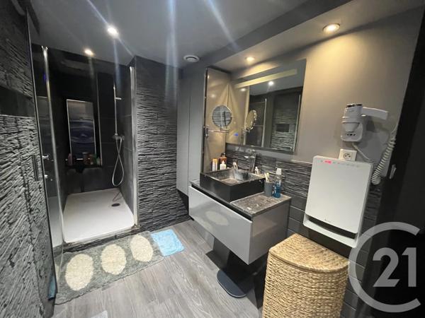 à vendre  190 m 2   BOULOGNE SUR MER  - 62