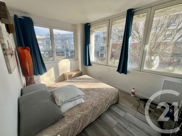 à vendre  190 m 2   BOULOGNE SUR MER  - 62