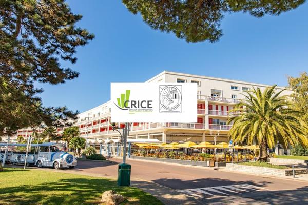 MURS COMMERCIAUX LIBRES