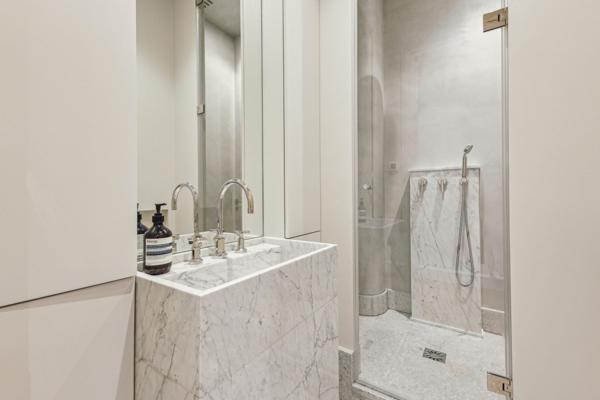 Vente Appartement de luxe Paris 8 5 Pièces 216 m²
