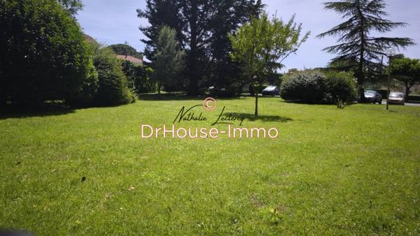 Appartement à vendre 4 pièces de 86 m²