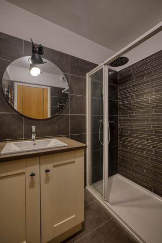Vente Appartement de luxe Annecy-le-Vieux 3 Pièces 95 m²