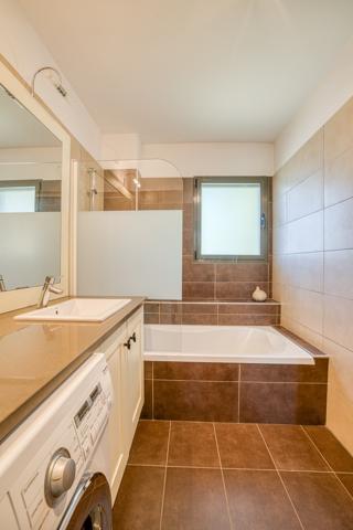 Vente Appartement de luxe Annecy-le-Vieux 3 Pièces 95 m²