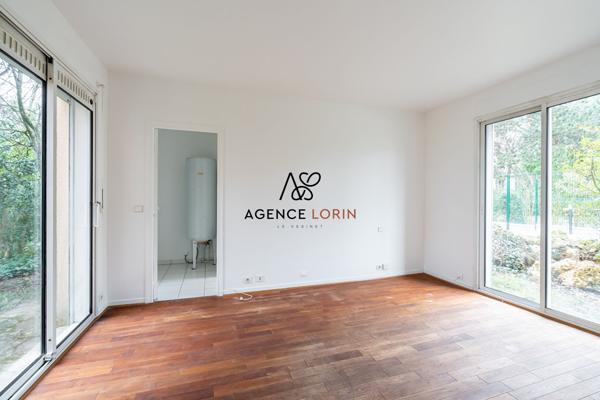 Maison Chatou - 156,31 m² - 6 pièces Chatou Maison Chatou - 156,31 m² - 6 pièces Chatou