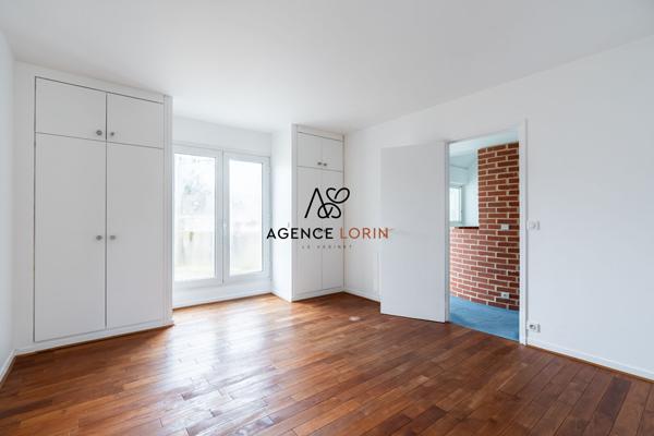 Maison Chatou - 156,31 m² - 6 pièces Chatou Maison Chatou - 156,31 m² - 6 pièces Chatou