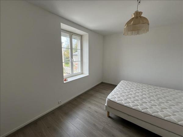 Maison à vendre |  Marsac |  5 pièces | 99 m²