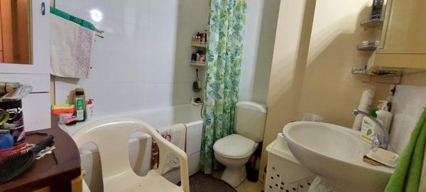 Vente / Appartement à Chamalières (63400)