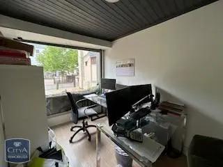 Local commercial à louer Pau (64000)
