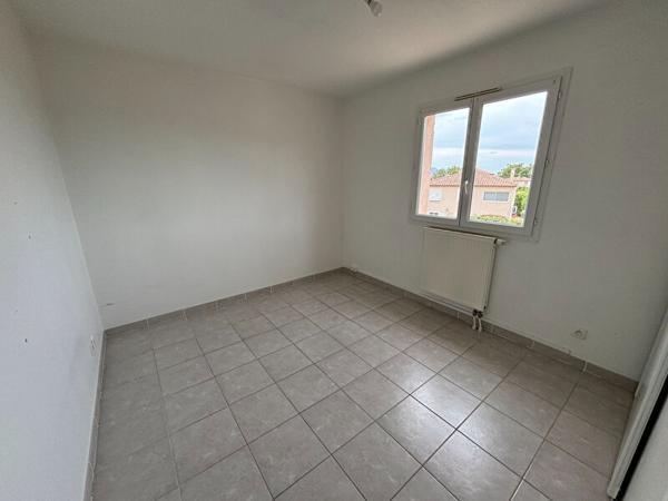 A vendre, Maison Marseille 13ème, Château-Gombert, 5 pièces 140 m², piscine.