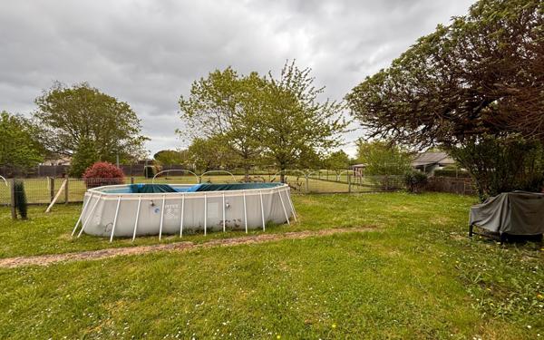 Maison à louer    5 pièces •  Coulounieix-Chamiers