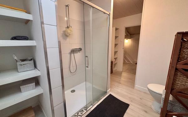 Maison à louer    5 pièces •  Coulounieix-Chamiers