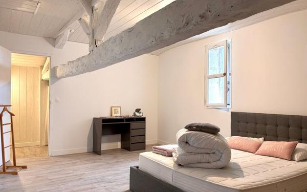 Maison à louer    5 pièces •  Coulounieix-Chamiers