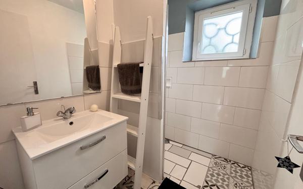 Maison à louer    5 pièces •  Coulounieix-Chamiers