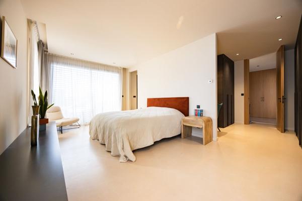 Vente Maison de luxe Perpignan 5 Pièces 245 m²