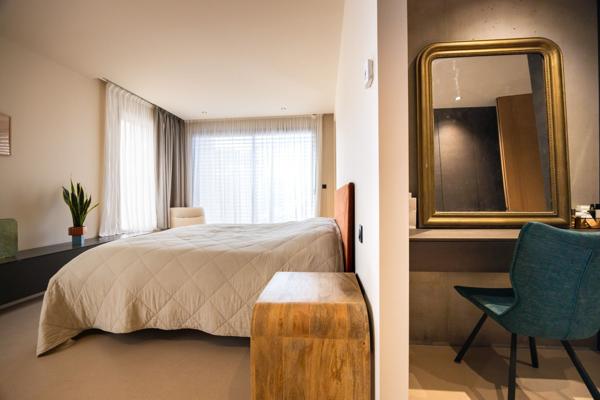 Vente Maison de luxe Perpignan 5 Pièces 245 m²