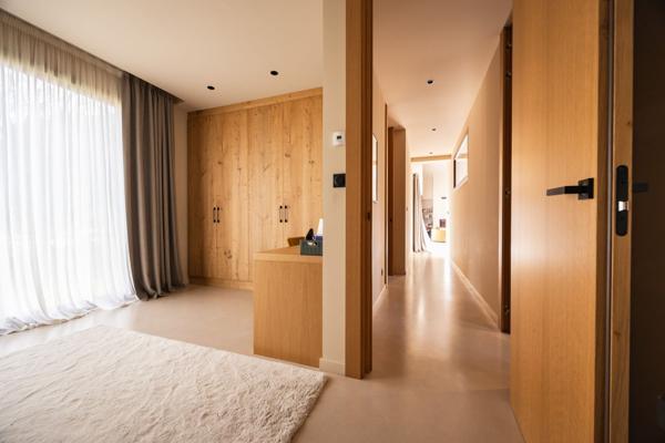 Vente Maison de luxe Perpignan 5 Pièces 245 m²