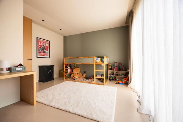 Vente Maison de luxe Perpignan 5 Pièces 245 m²