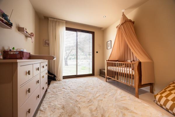 Vente Maison de luxe Perpignan 5 Pièces 245 m²
