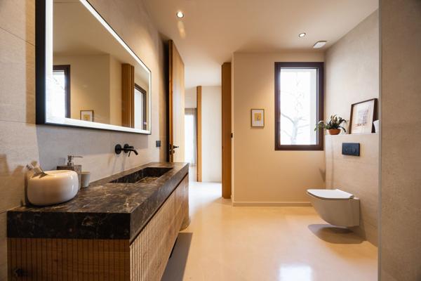 Vente Maison de luxe Perpignan 5 Pièces 245 m²