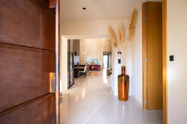 Vente Maison de luxe Perpignan 5 Pièces 245 m²