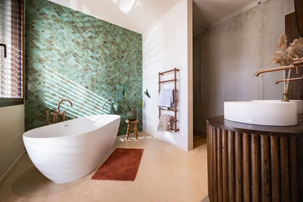 Vente Maison de luxe Perpignan 5 Pièces 245 m²