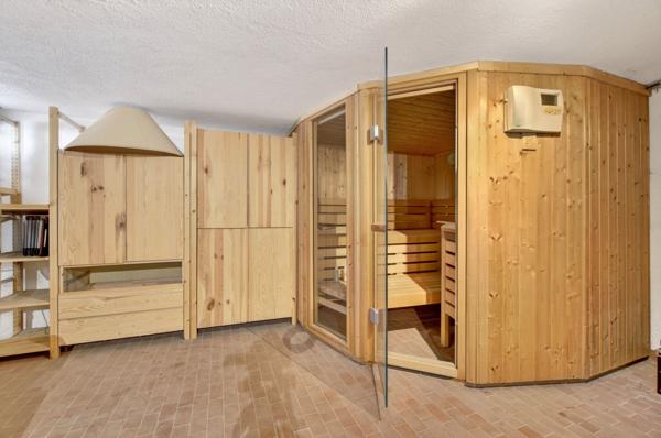 Vente Villa de luxe Vallauris 6 Pièces 224 m²