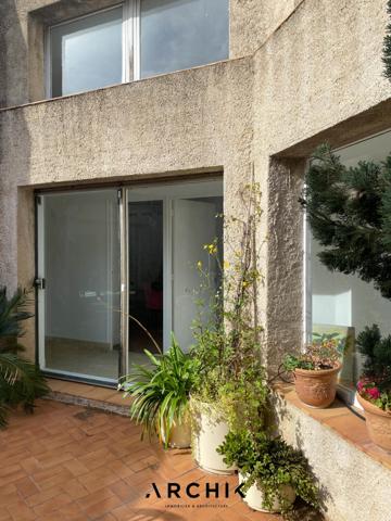 AGORA