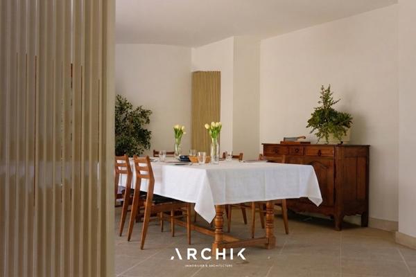 AGORA