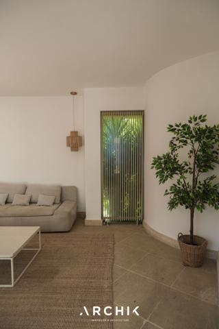 AGORA