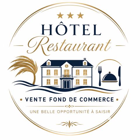 Hôtel  à vendre 1 891 m² Mello