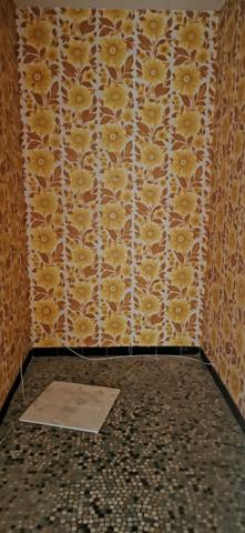 Vente appartement Andernos Les Bains : 182 155 € - AJP Immobilier Andernos les Bains