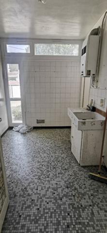 Vente appartement Andernos Les Bains : 182 155 € - AJP Immobilier Andernos les Bains