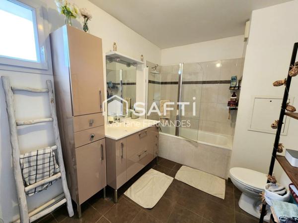 maison familiale, idéal jeune couple