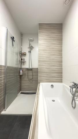 EXCLUSIVITÉ « Maison LA ROCHELLE » 799 000 € FAI* MAISON ATYPIQUE - VUE MER
