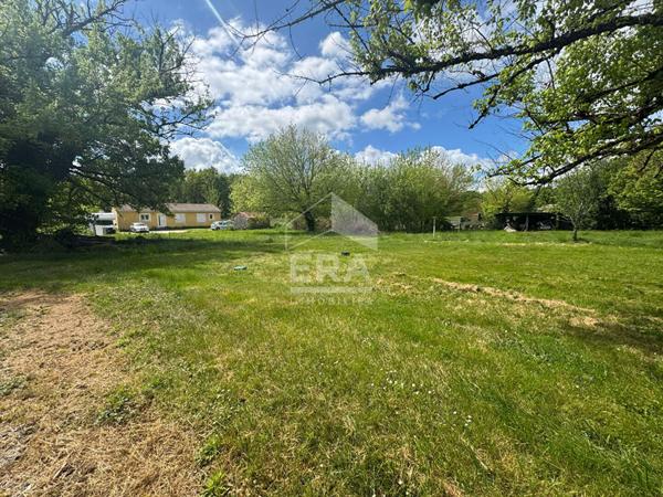 Maison Saint Savin 3 pièce(s) 90 m2