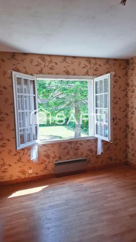 LA PLUS BELLE VUE DE DISSAY