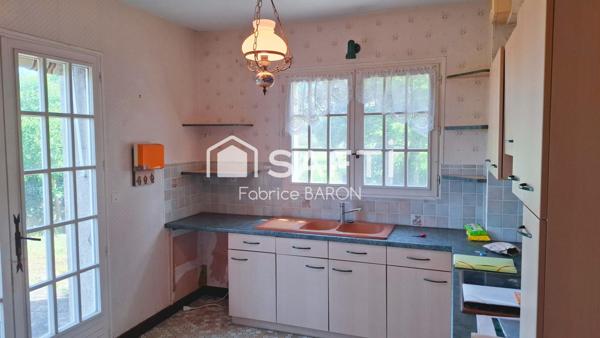 LA PLUS BELLE VUE DE DISSAY