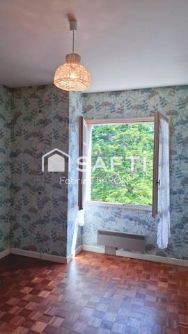 LA PLUS BELLE VUE DE DISSAY