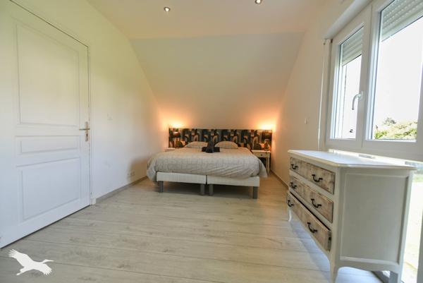 Maison à vendre |  Onzain |  4 pièces | 113 m²