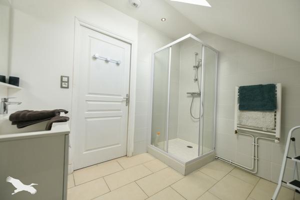 Maison à vendre |  Onzain |  4 pièces | 113 m²