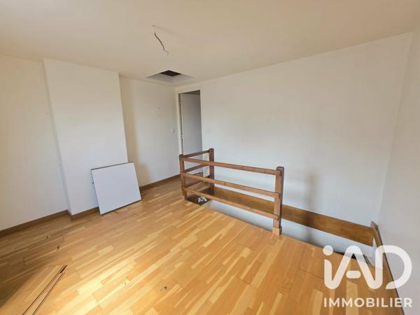 Maison à vendre 4 pièces 89 m² Roubaix