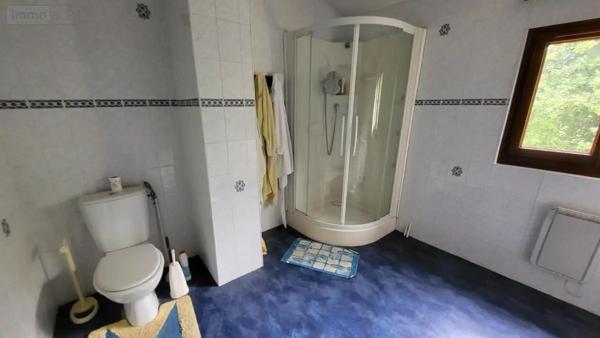 Achat - Maison Camembert 61120 6 pièces 170 m 2 5065 m 2